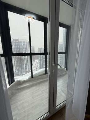 ул. 8 Марта,204г/2 в Асбесте - asbest.yutvil.ru - фото 3 ул. 8 Марта,204г/2 в Асбесте - asbest.yutvil.ru - фото 3