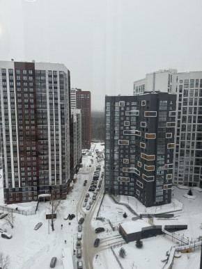 ул. 8 Марта,204г/2 в Асбесте - asbest.yutvil.ru - фото 4 ул. 8 Марта,204г/2 в Асбесте - asbest.yutvil.ru - фото 4