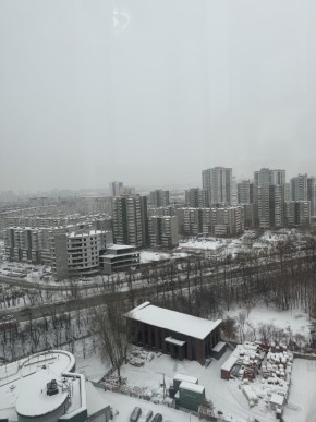 ул. 8 Марта,204г/2 в Асбесте - asbest.yutvil.ru - фото 5 ул. 8 Марта,204г/2 в Асбесте - asbest.yutvil.ru - фото 5