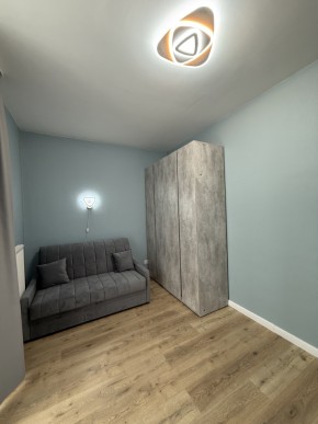 ул. 8 Марта,204г/2 в Асбесте - asbest.yutvil.ru - фото 6 ул. 8 Марта,204г/2 в Асбесте - asbest.yutvil.ru - фото 6