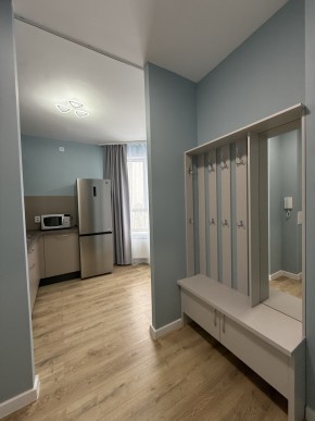 ул. 8 Марта,204г/2 в Асбесте - asbest.yutvil.ru - фото 9 ул. 8 Марта,204г/2 в Асбесте - asbest.yutvil.ru - фото 9