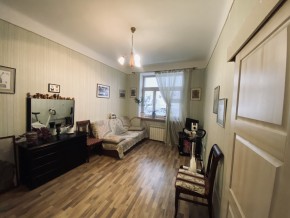 ул. 8 Марта,7 в Асбесте - asbest.yutvil.ru