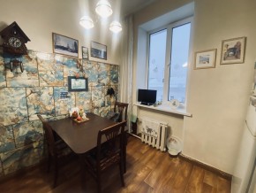 ул. 8 Марта,7 в Асбесте - asbest.yutvil.ru - фото 11