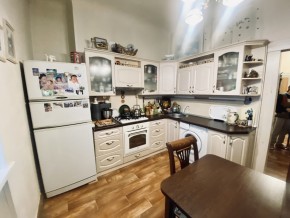 ул. 8 Марта,7 в Асбесте - asbest.yutvil.ru - фото 13