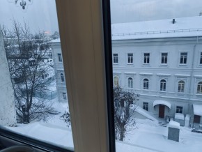 ул. 8 Марта,7 в Асбесте - asbest.yutvil.ru - фото 14