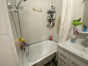 ул. 8 Марта,7 в Асбесте - asbest.yutvil.ru - фото 16