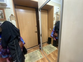 ул. 8 Марта,7 в Асбесте - asbest.yutvil.ru - фото 17