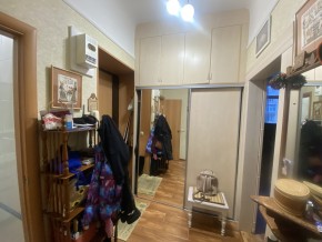 ул. 8 Марта,7 в Асбесте - asbest.yutvil.ru - фото 18