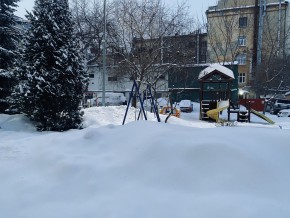 ул. 8 Марта,7 в Асбесте - asbest.yutvil.ru - фото 19