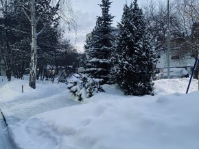 ул. 8 Марта,7 в Асбесте - asbest.yutvil.ru - фото 20