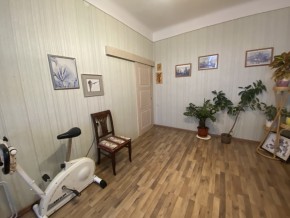 ул. 8 Марта,7 в Асбесте - asbest.yutvil.ru - фото 3