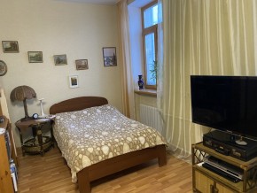 ул. 8 Марта,7 в Асбесте - asbest.yutvil.ru - фото 7