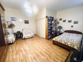 ул. 8 Марта,7 в Асбесте - asbest.yutvil.ru - фото 8