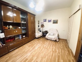 ул. 8 Марта,7 в Асбесте - asbest.yutvil.ru - фото 9