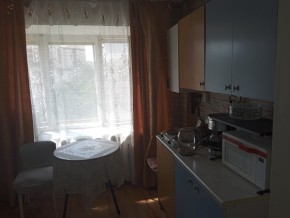ул. 8 Марта,92 в Асбесте - asbest.yutvil.ru - фото 12