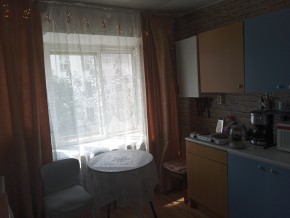 ул. 8 Марта,92 в Асбесте - asbest.yutvil.ru - фото 13