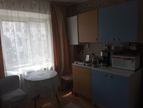 ул. 8 Марта,92 в Асбесте - asbest.yutvil.ru - фото 14