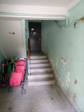 ул. 8 Марта,92 в Асбесте - asbest.yutvil.ru - фото 2