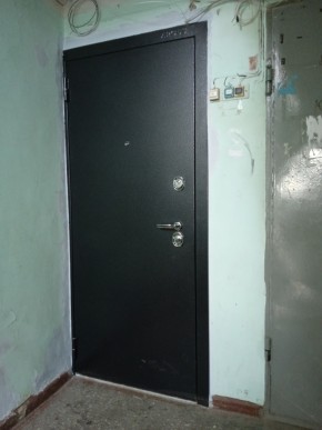 ул. 8 Марта,92 в Асбесте - asbest.yutvil.ru - фото 3