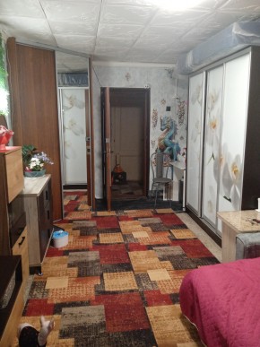 ул. 8 Марта,92 в Асбесте - asbest.yutvil.ru - фото 5