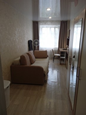 ул. 8 Марта,92 в Асбесте - asbest.yutvil.ru - фото 6