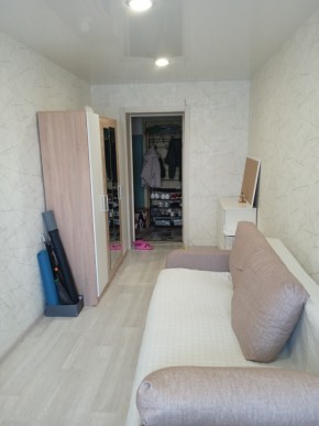 ул. 8 Марта,92 в Асбесте - asbest.yutvil.ru - фото 7