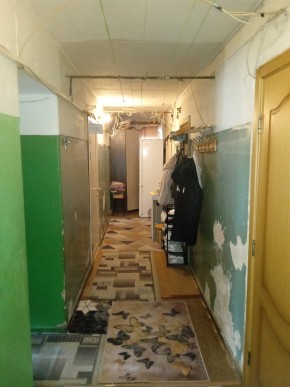 ул. 8 Марта,92 в Асбесте - asbest.yutvil.ru - фото 8