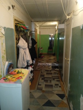 ул. 8 Марта,92 в Асбесте - asbest.yutvil.ru - фото 9