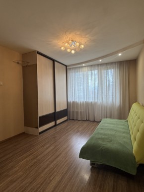 ул. Академика Бардина,48 в Асбесте - asbest.yutvil.ru - фото 1 ул. Академика Бардина,48 в Асбесте - asbest.yutvil.ru - фото 1