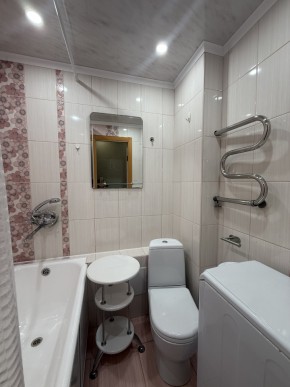 ул. Академика Бардина,48 в Асбесте - asbest.yutvil.ru - фото 10 ул. Академика Бардина,48 в Асбесте - asbest.yutvil.ru - фото 10