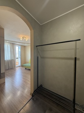 ул. Академика Бардина,48 в Асбесте - asbest.yutvil.ru - фото 11 ул. Академика Бардина,48 в Асбесте - asbest.yutvil.ru - фото 11