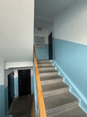 ул. Академика Бардина,48 в Асбесте - asbest.yutvil.ru - фото 13 ул. Академика Бардина,48 в Асбесте - asbest.yutvil.ru - фото 13