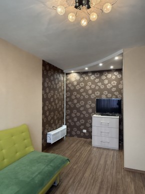 ул. Академика Бардина,48 в Асбесте - asbest.yutvil.ru - фото 2 ул. Академика Бардина,48 в Асбесте - asbest.yutvil.ru - фото 2