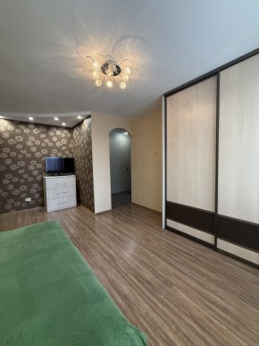 ул. Академика Бардина,48 в Асбесте - asbest.yutvil.ru - фото 4 ул. Академика Бардина,48 в Асбесте - asbest.yutvil.ru - фото 4