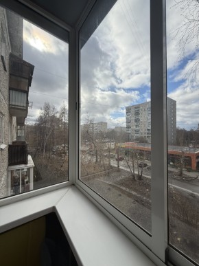 ул. Академика Бардина,48 в Асбесте - asbest.yutvil.ru - фото 5 ул. Академика Бардина,48 в Асбесте - asbest.yutvil.ru - фото 5