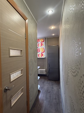 ул. Академика Бардина,48 в Асбесте - asbest.yutvil.ru - фото 6 ул. Академика Бардина,48 в Асбесте - asbest.yutvil.ru - фото 6