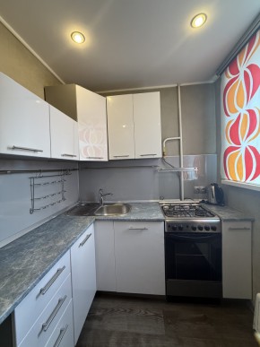 ул. Академика Бардина,48 в Асбесте - asbest.yutvil.ru - фото 7 ул. Академика Бардина,48 в Асбесте - asbest.yutvil.ru - фото 7