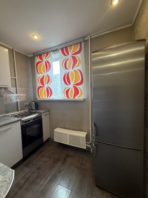 ул. Академика Бардина,48 в Асбесте - asbest.yutvil.ru - фото 8 ул. Академика Бардина,48 в Асбесте - asbest.yutvil.ru - фото 8