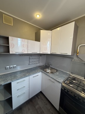 ул. Академика Бардина,48 в Асбесте - asbest.yutvil.ru - фото 9 ул. Академика Бардина,48 в Асбесте - asbest.yutvil.ru - фото 9