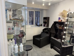 ул. Академика Курчатова,16/4 в Асбесте - asbest.yutvil.ru - фото 1