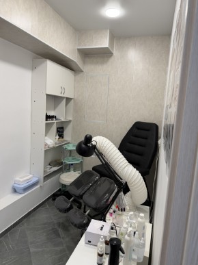 ул. Академика Курчатова,16/4 в Асбесте - asbest.yutvil.ru - фото 10