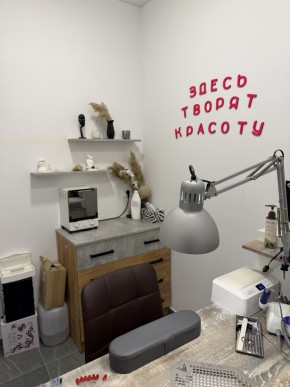 ул. Академика Курчатова,16/4 в Асбесте - asbest.yutvil.ru - фото 11