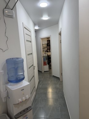 ул. Академика Курчатова,16/4 в Асбесте - asbest.yutvil.ru - фото 12