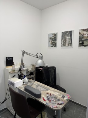 ул. Академика Курчатова,16/4 в Асбесте - asbest.yutvil.ru - фото 13