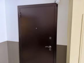 ул. Академика Курчатова,16/4 в Асбесте - asbest.yutvil.ru - фото 14