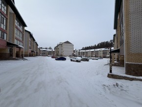 ул. Академика Курчатова,16/4 в Асбесте - asbest.yutvil.ru - фото 15