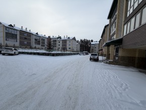 ул. Академика Курчатова,16/4 в Асбесте - asbest.yutvil.ru - фото 17