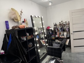 ул. Академика Курчатова,16/4 в Асбесте - asbest.yutvil.ru - фото 2