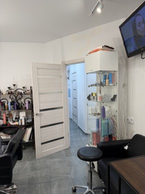 ул. Академика Курчатова,16/4 в Асбесте - asbest.yutvil.ru - фото 3