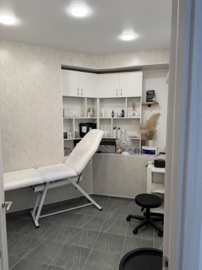 ул. Академика Курчатова,16/4 в Асбесте - asbest.yutvil.ru - фото 4